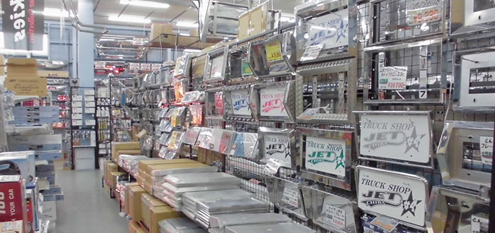 千葉店スタッフ